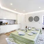 Ocean Garden Penthouse 1002 * Costa Adeje (Tenerife)
