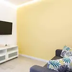 Ocean Garden Penthouse 1002 * Costa Adeje (Tenerife)
