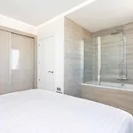 Ocean Garden Penthouse 1002 Apartmán