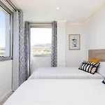 Ocean Garden Penthouse 1002 Costa Adeje (Tenerife)