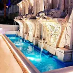 Apartmán Ocean Garden Penthouse 1002 *